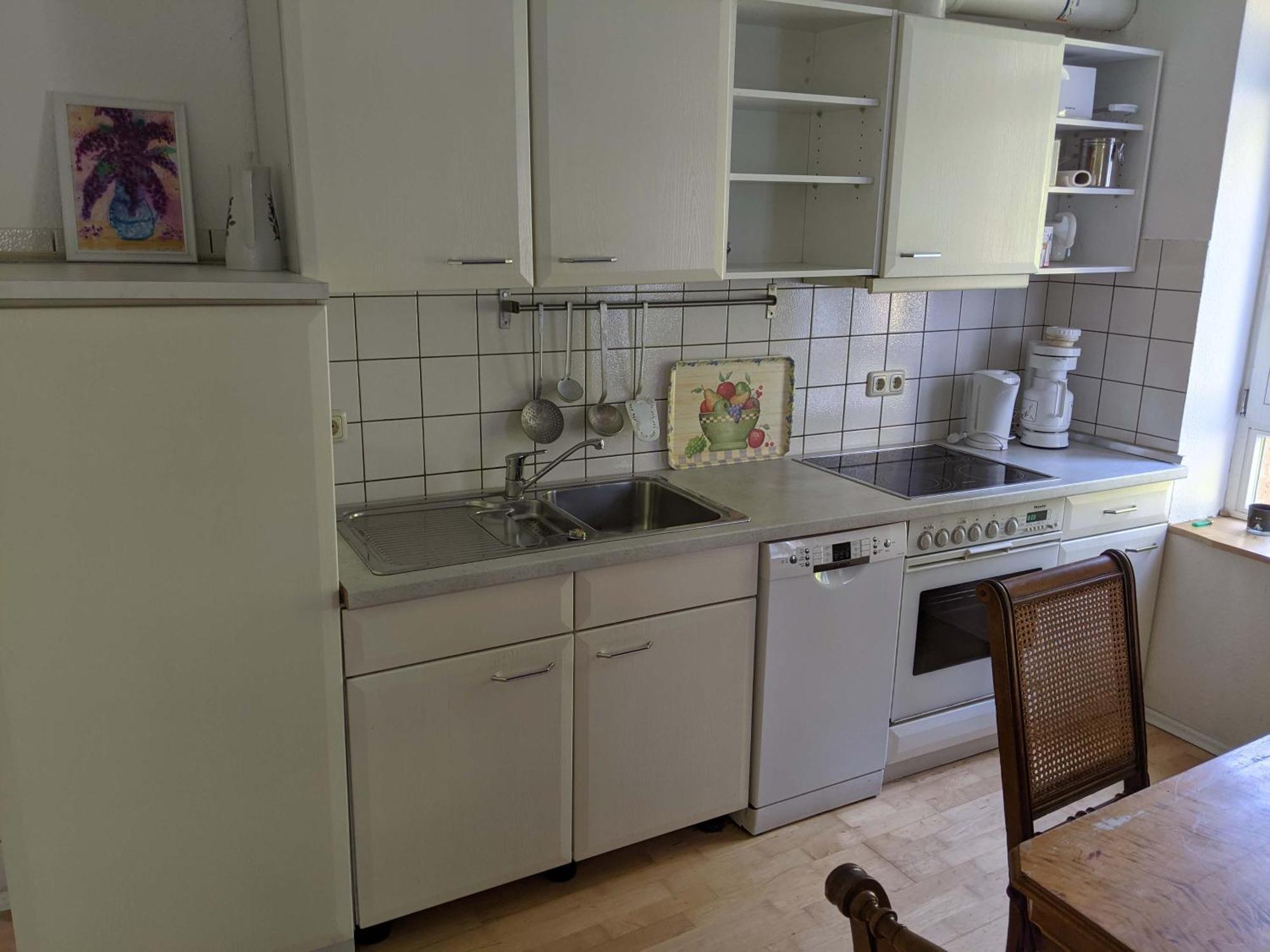 Hofgut Schackau Apartment Hofbieber ภายนอก รูปภาพ