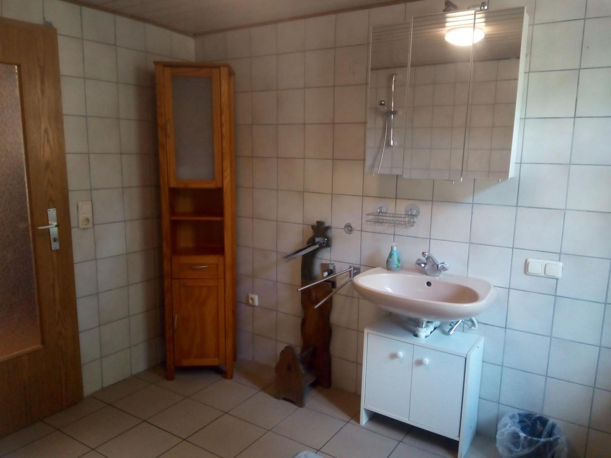 Hofgut Schackau Apartment Hofbieber ภายนอก รูปภาพ